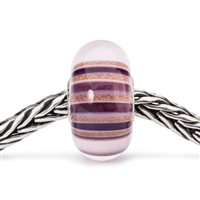Charm Trollbeads Donna in Vetro TGLBE-10425 - TGLBE-10425